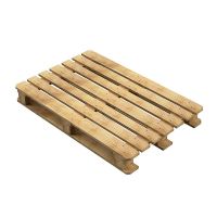 Palete química CP2 1200x800x138mm- Nova