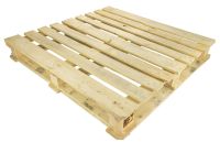Paletes CP9 1140x1140x156mm 