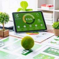 Por que a Rotom tem um Gestor de Sustentabilidade