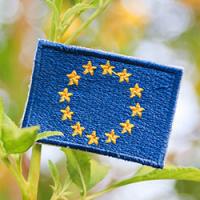 Rotom reforça a logística sustentável face aos desafios globais da cadeia de abastecimento