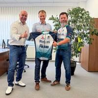 Corrida pela Polónia – Krzysztof Spring enfrenta mais um desafio de ultra-ciclismo