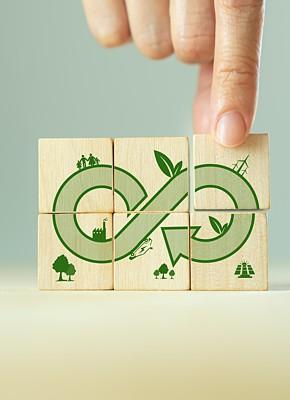 Top 3 Práticas de Logística Verde para uma Cadeia de logistica Sustentável