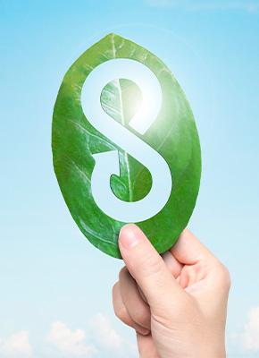 Logística ecológica sem slogans - Tendências e factos em 2026