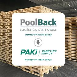 Transição Bem-Sucedida da Poolback Apoia Estratégia de Crescimento a Longo Prazo