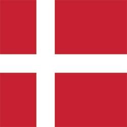 Nova sucursal na Dinamarca- O Grupo Rotom entra no mercado escandinavo