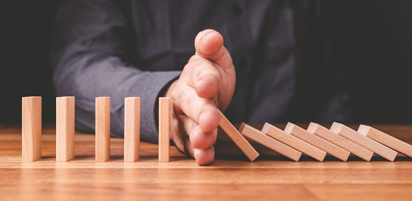 Dicas práticas para empresas