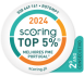 RotomPT scoring 2024