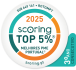 RotomPT scoring 2025