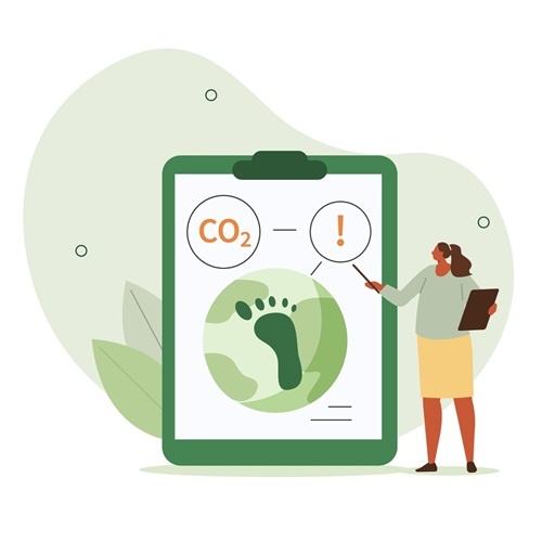 Por que a Rotom tem um Gestor de Sustentabilidade