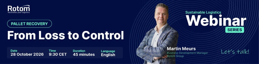 Inscreva-se agora no webinar