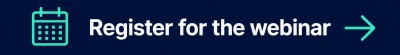 Inscreva-se agora no webinar