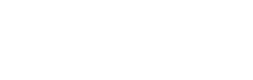 NIS 2