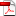 Rotom Portugal certificado ISO 9001:2015